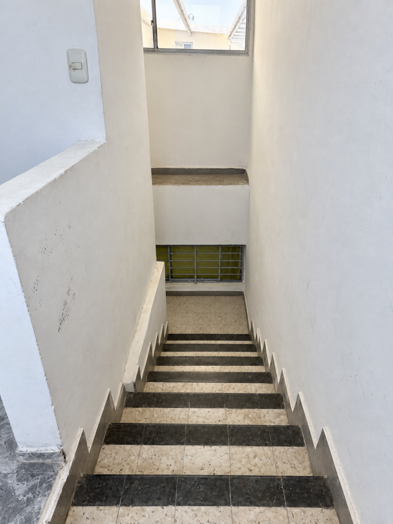 Casa en arriendo en Paraiso, Barranquilla · foto 15 de 24