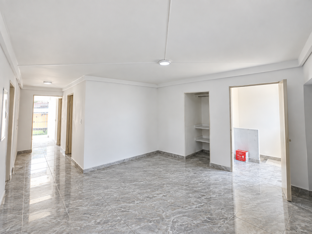 Casa en arriendo en Paraiso, Barranquilla · foto 16 de 24