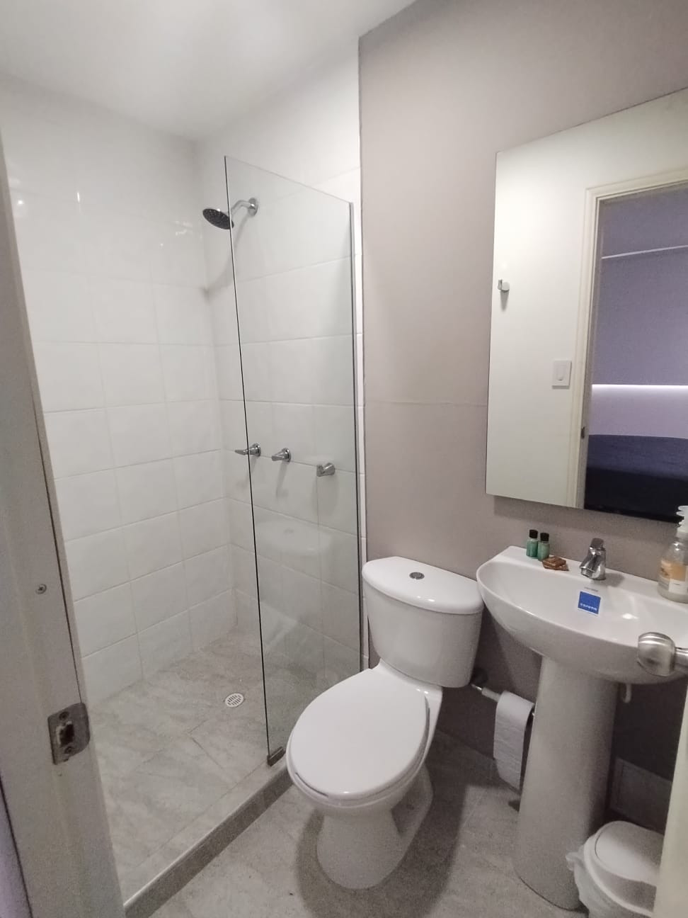 Casa en arriendo en Paraiso, Barranquilla · foto 18 de 24
