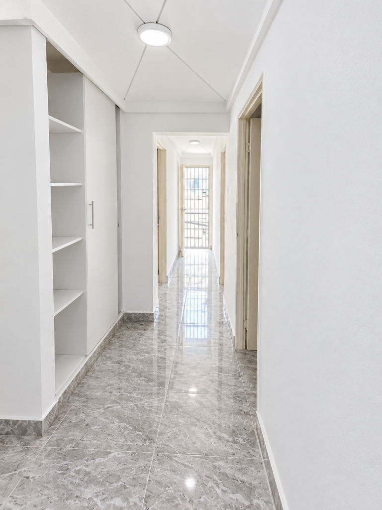 Casa en arriendo en Paraiso, Barranquilla · foto 19 de 24