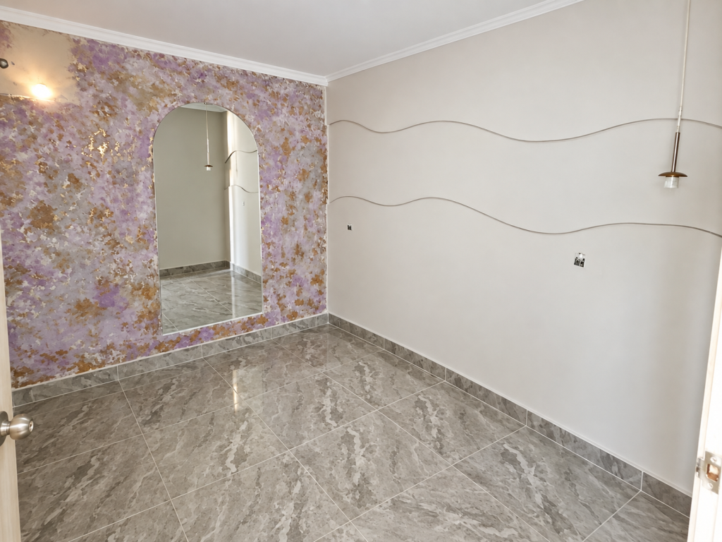 Casa en arriendo en Paraiso, Barranquilla · foto 20 de 24