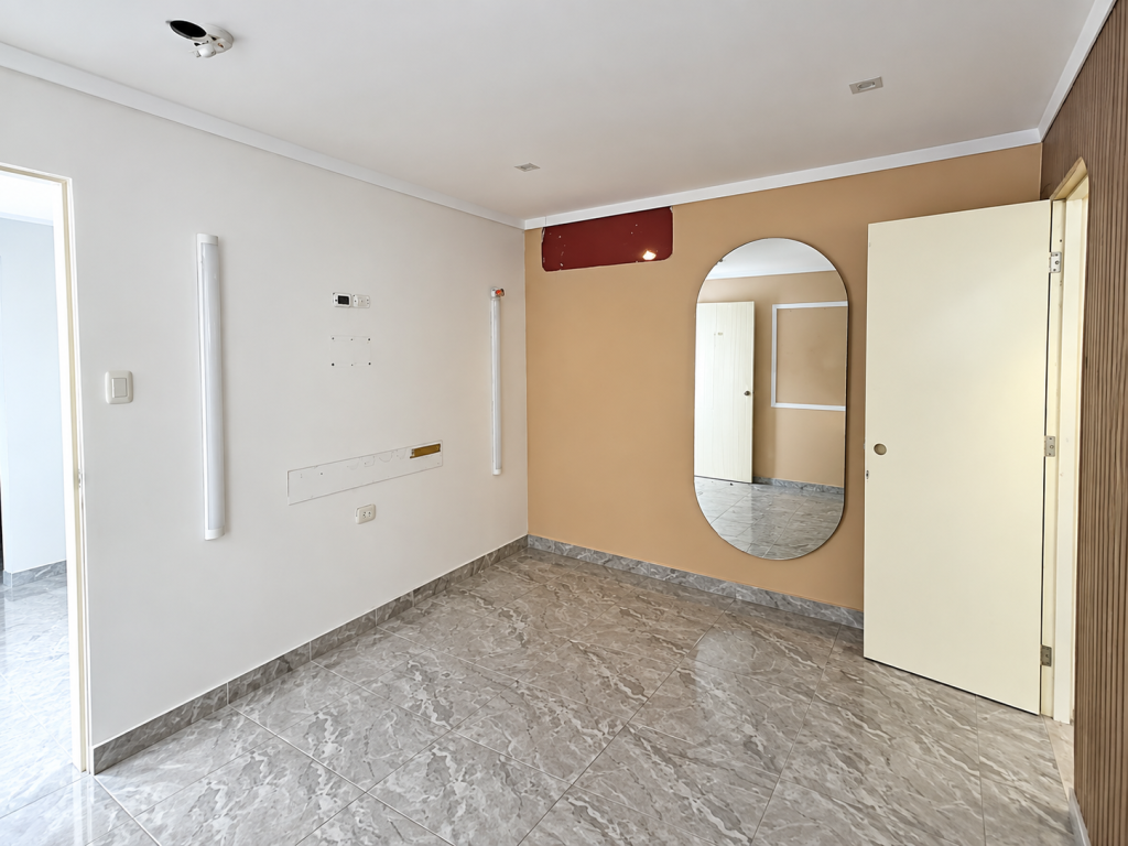 Casa en arriendo en Paraiso, Barranquilla · foto 24 de 24