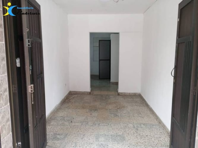 Local en arriendo en Niquia, Bello, 16 m² · foto 2 de 5
