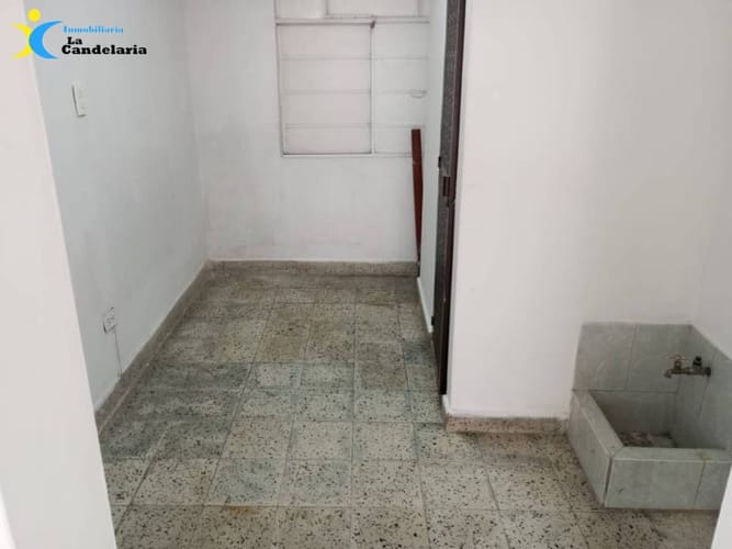 Local en arriendo en Niquia, Bello, 16 m² · foto 3 de 5