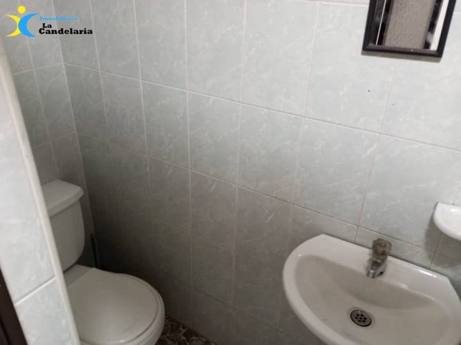 Local en arriendo en Niquia, Bello, 16 m² · foto 4 de 5