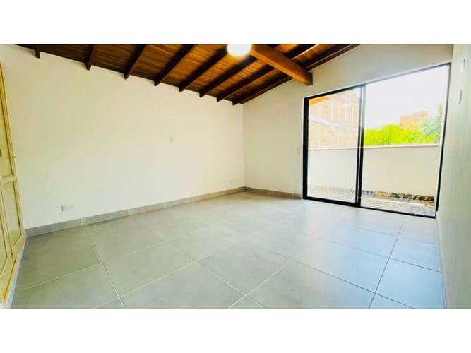 Apartamento de 4 alcobas en venta en Bolivariana, Medellín, 212 m² · foto 11 de 21