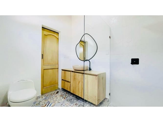 Apartamento de 4 alcobas en venta en Bolivariana, Medellín, 212 m² · foto 14 de 21