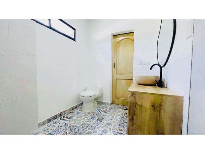 Apartamento de 4 alcobas en venta en Bolivariana, Medellín, 212 m² · foto 21 de 21