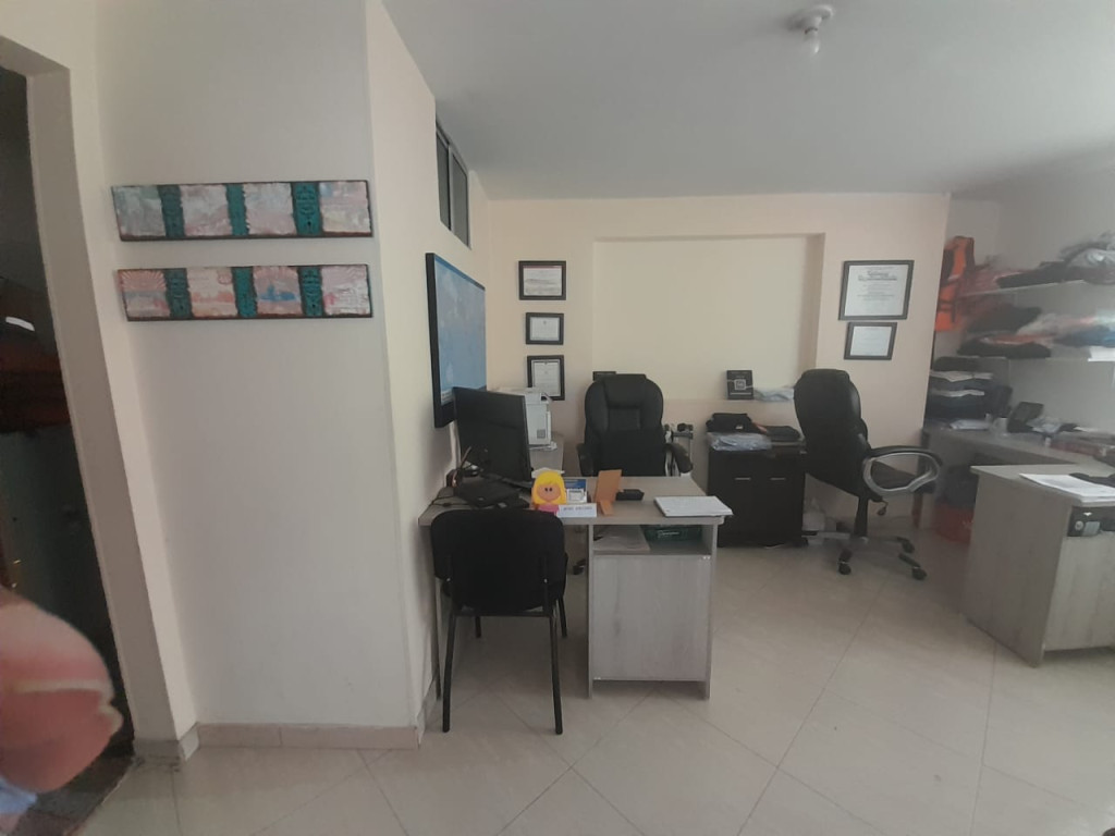 Casa en venta en Alqueria, Bogotá · foto 5 de 18