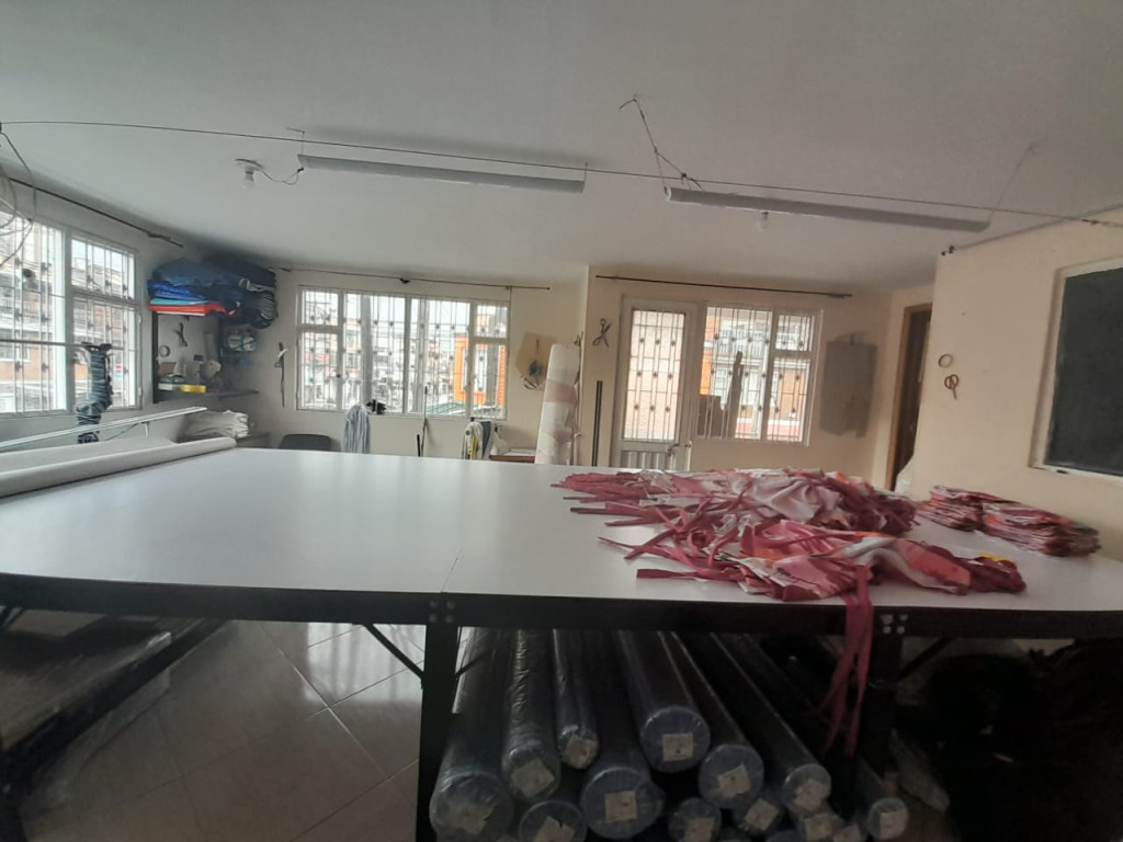 Casa en venta en Alqueria, Bogotá · foto 6 de 18