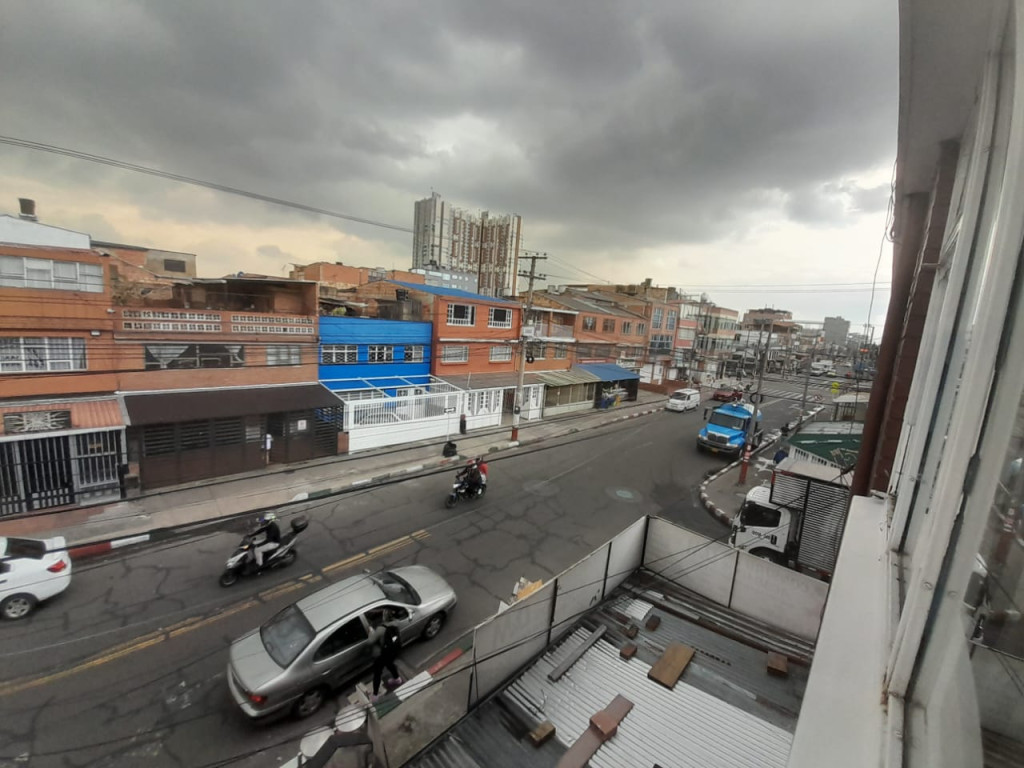 Casa en venta en Alqueria, Bogotá · foto 7 de 18