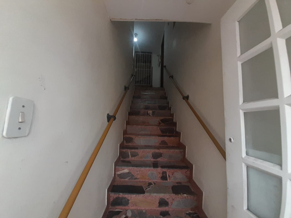 Casa en venta en Alqueria, Bogotá · foto 8 de 18