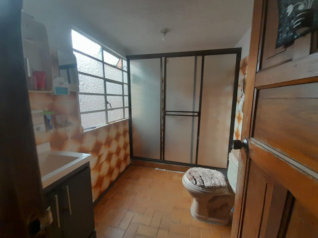 Casa en venta en Alqueria, Bogotá · foto 11 de 18