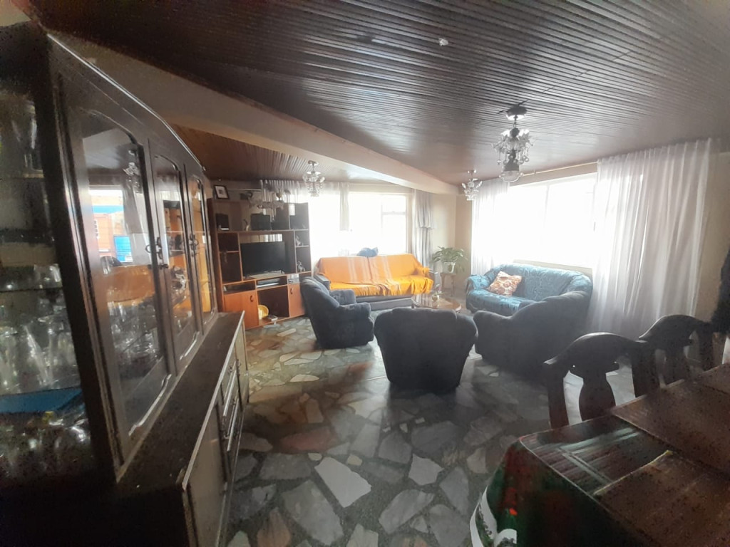 Casa en venta en Alqueria, Bogotá · foto 12 de 18