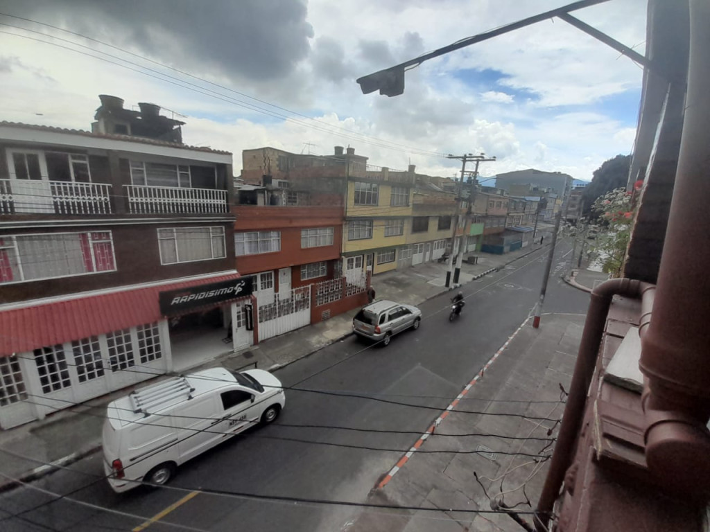 Casa en venta en Alqueria, Bogotá · foto 13 de 18
