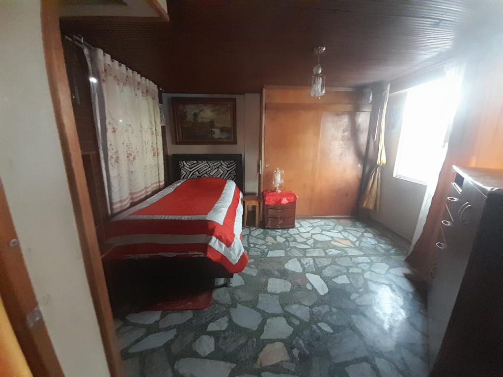 Casa en venta en Alqueria, Bogotá · foto 14 de 18
