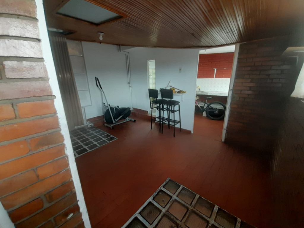 Casa en venta en Alqueria, Bogotá · foto 15 de 18