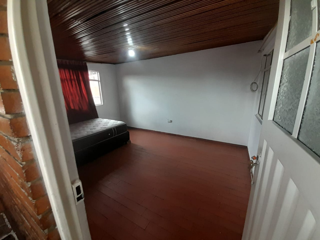 Casa en venta en Alqueria, Bogotá · foto 16 de 18