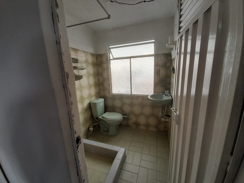 Casa en venta en Alqueria, Bogotá · foto 17 de 18