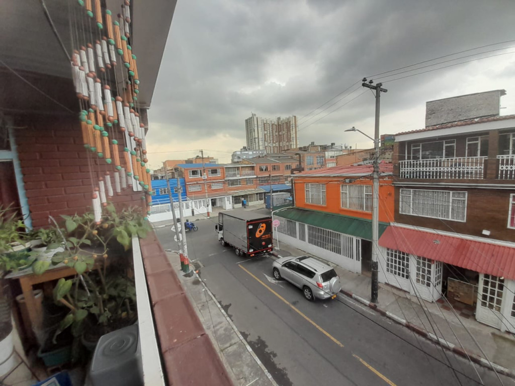 Casa en venta en Alqueria, Bogotá · foto 18 de 18