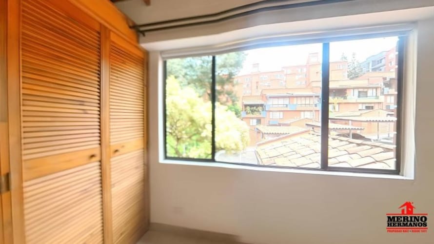 Casa de 3 alcobas en arriendo en Alejandría, Medellín, 116 m² · foto 14 de 24