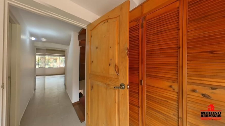 Casa de 3 alcobas en arriendo en Alejandría, Medellín, 116 m² · foto 16 de 24
