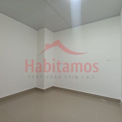 Local en arriendo en Suramericana, Medellín, 36 m² · foto 7 de 9