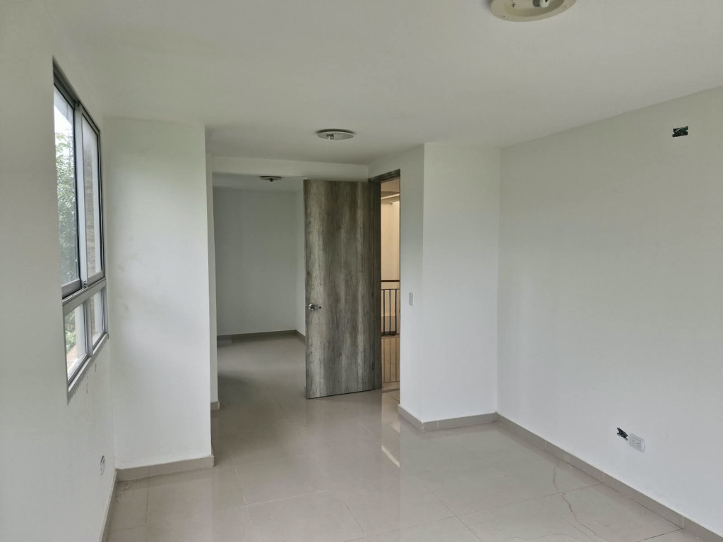 Casa en venta en Villa Carolina, Barranquilla · foto 3 de 13