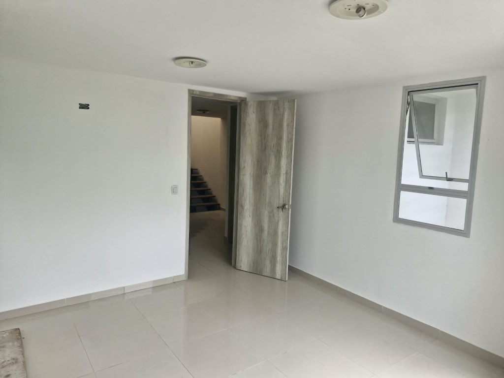 Casa en venta en Villa Carolina, Barranquilla · foto 4 de 13