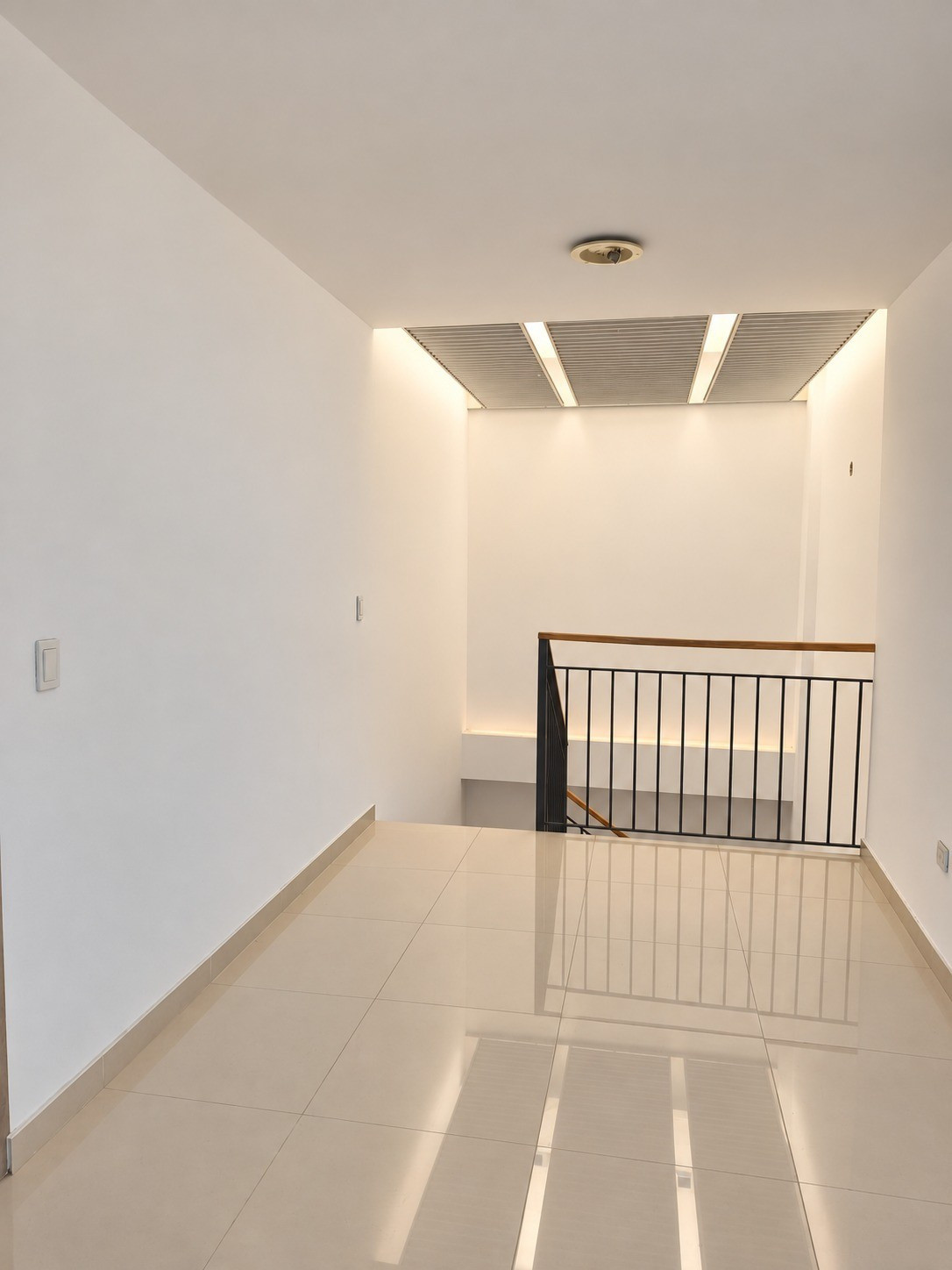 Casa en venta en Villa Carolina, Barranquilla · foto 8 de 13