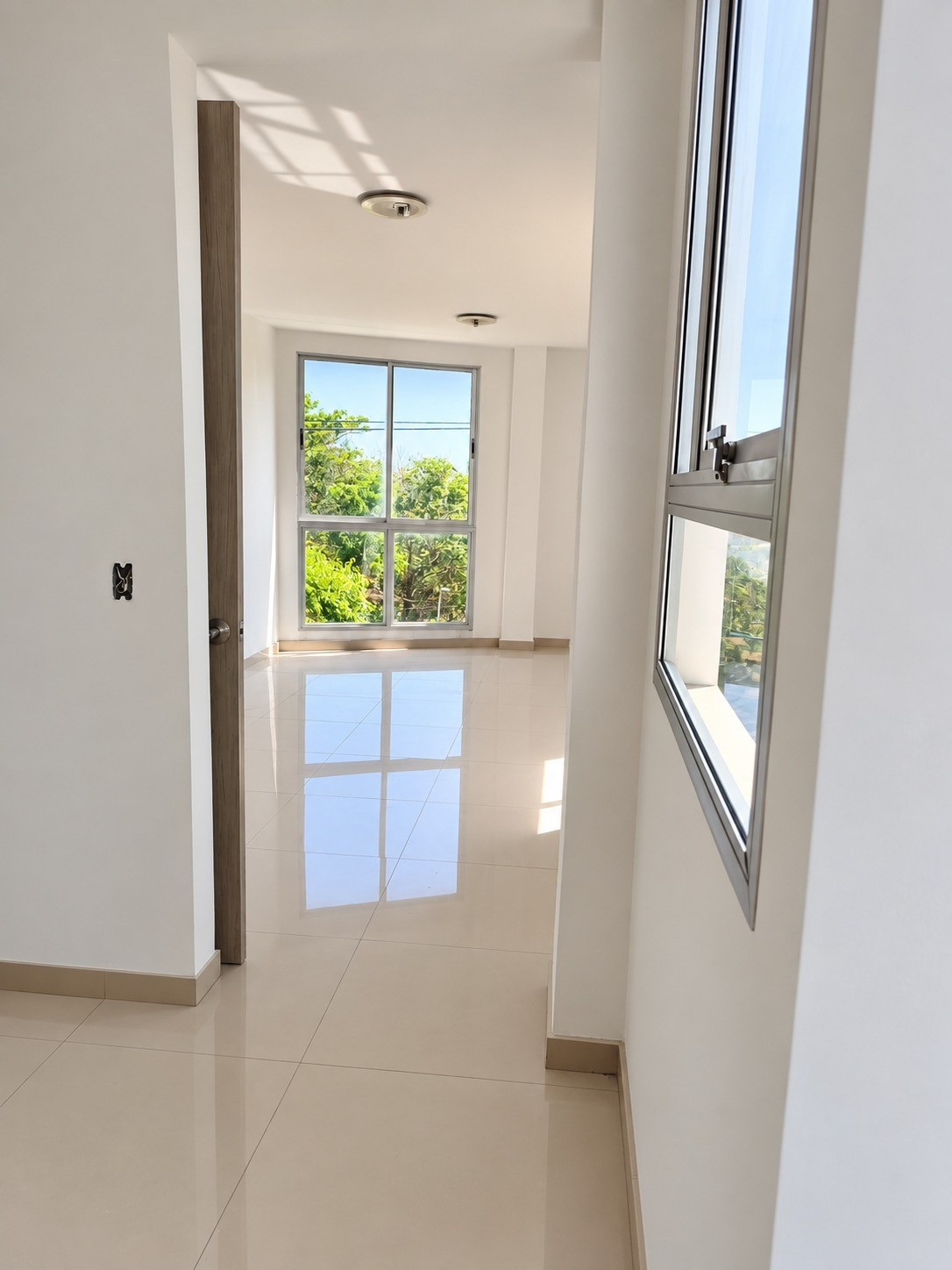Casa en venta en Villa Carolina, Barranquilla · foto 9 de 13
