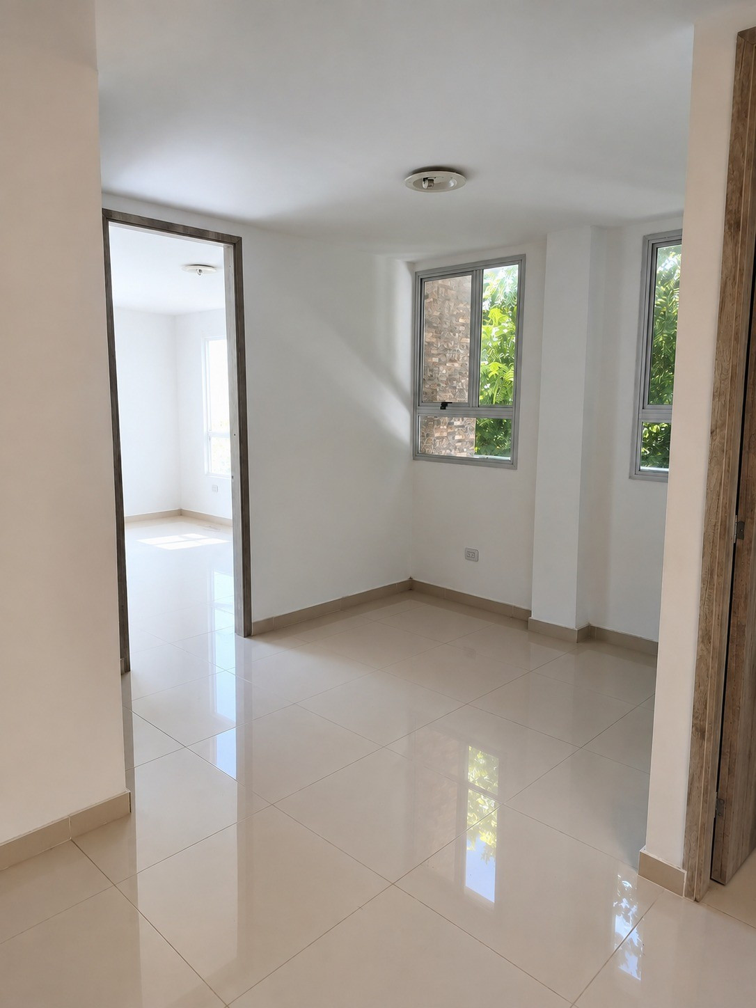 Casa en venta en Villa Carolina, Barranquilla · foto 10 de 13