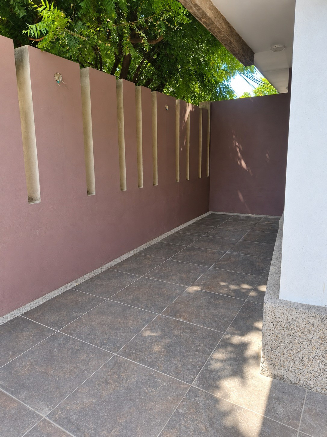 Casa en venta en Villa Carolina, Barranquilla · foto 12 de 13