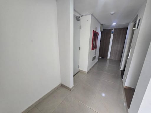 Apartamento de 3 alcobas en arriendo en La Prosperidad, Madrid, 52 m² · foto 21 de 23