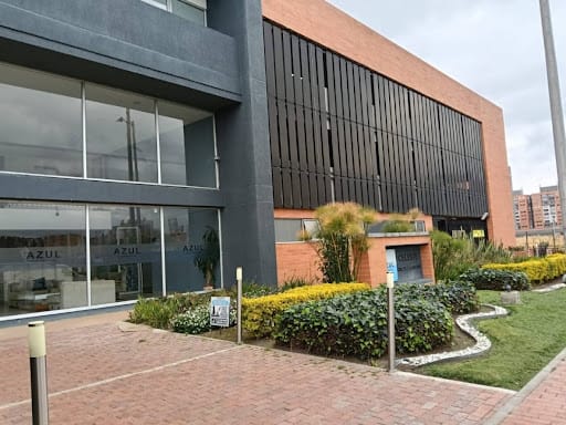 Apartamento de 3 alcobas en arriendo en La Prosperidad, Madrid, 52 m² · foto 23 de 23