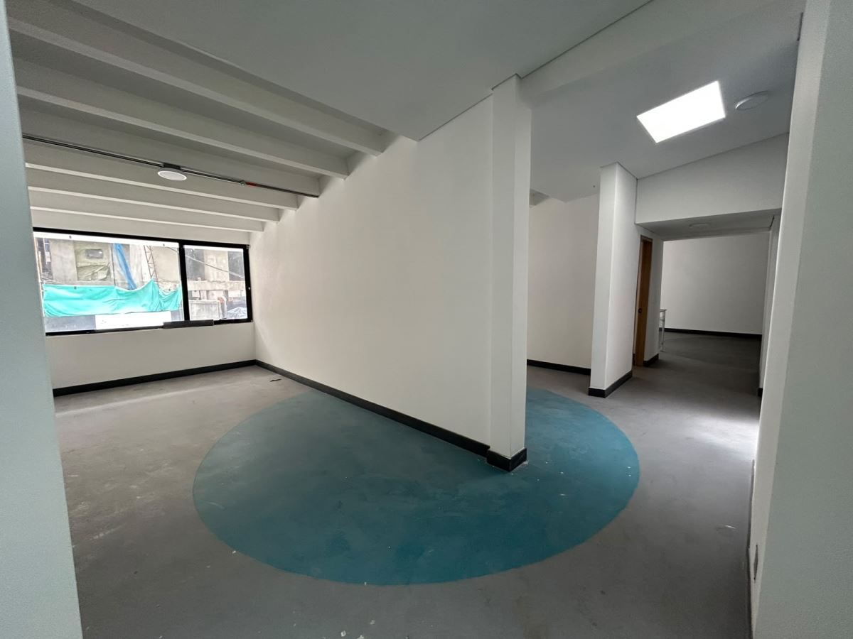 Casa en arriendo en Chapinero, Bogotá · foto 5 de 18