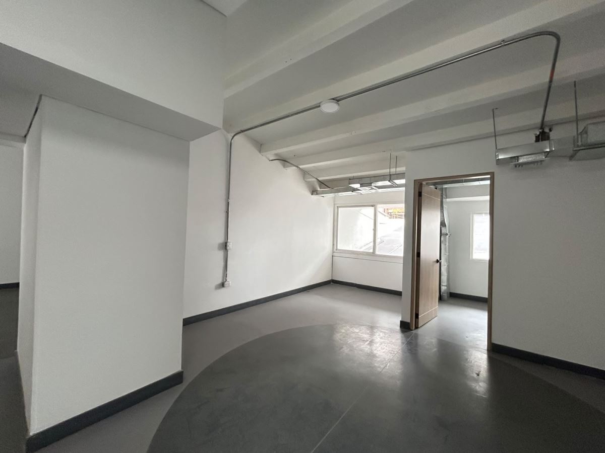 Casa en arriendo en Chapinero, Bogotá · foto 8 de 18