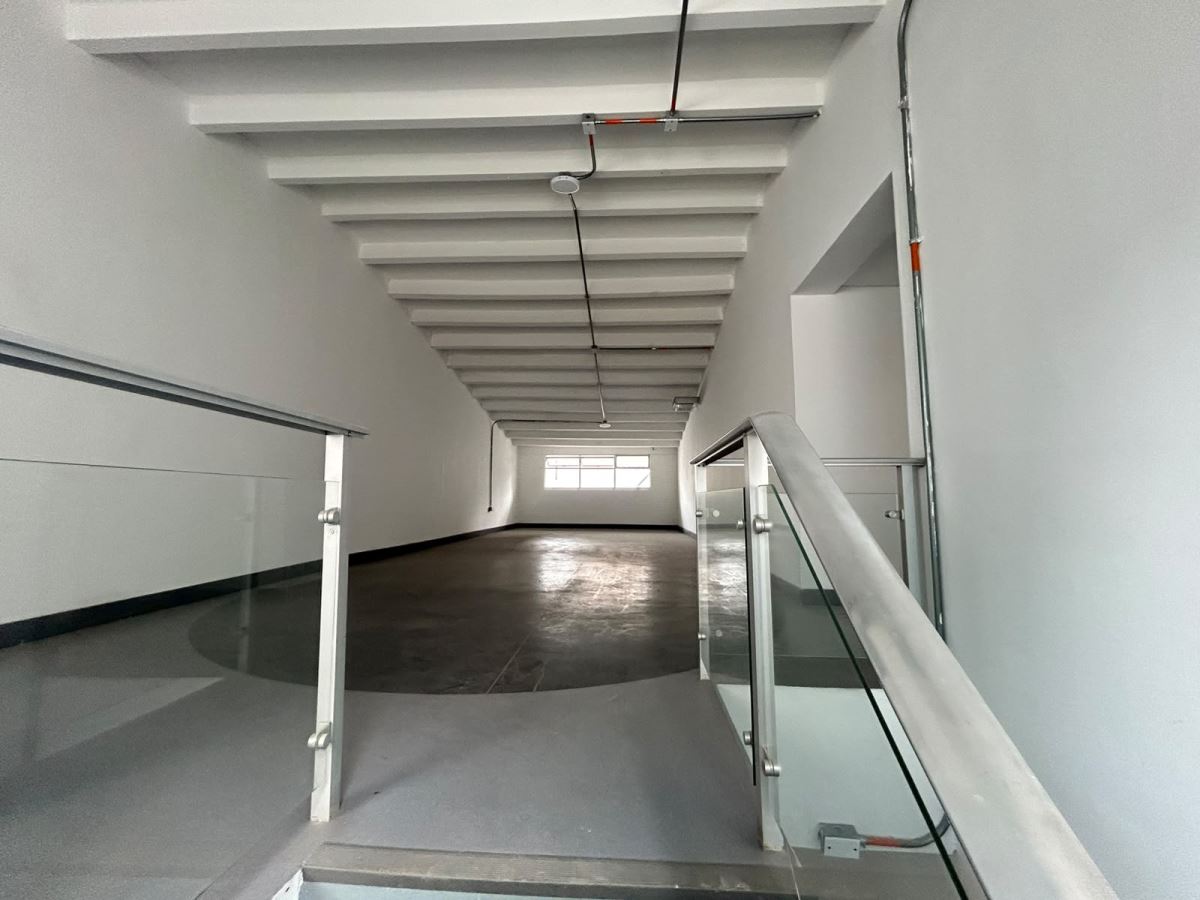 Casa en arriendo en Chapinero, Bogotá · foto 15 de 18