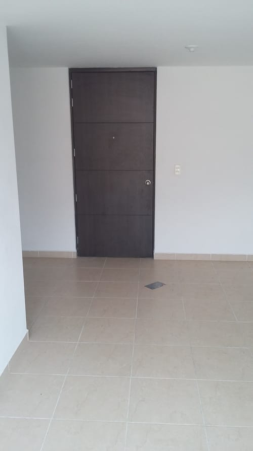 Apartamento de 3 alcobas en venta en Niquia, Bello, 69 m² · foto 8 de 20