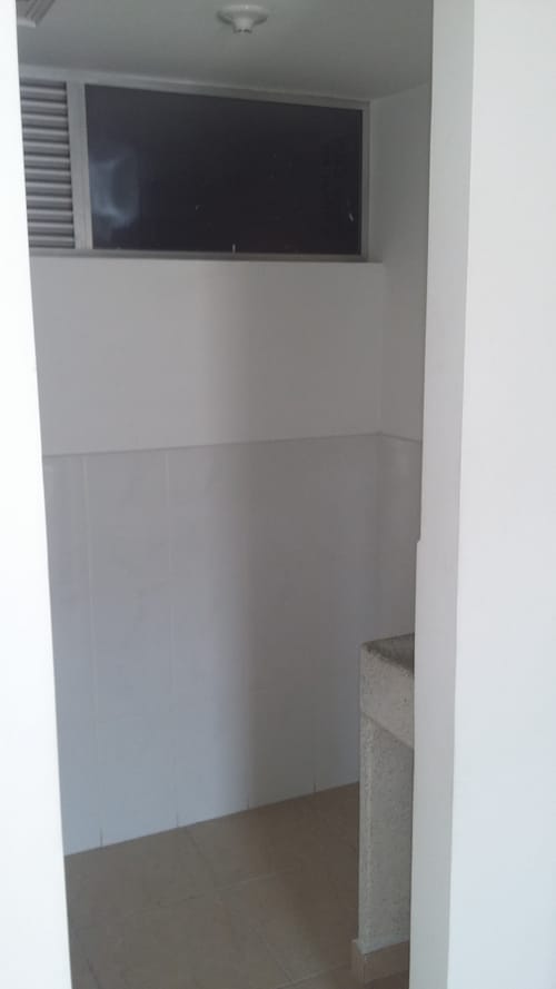Apartamento de 3 alcobas en venta en Niquia, Bello, 69 m² · foto 9 de 20