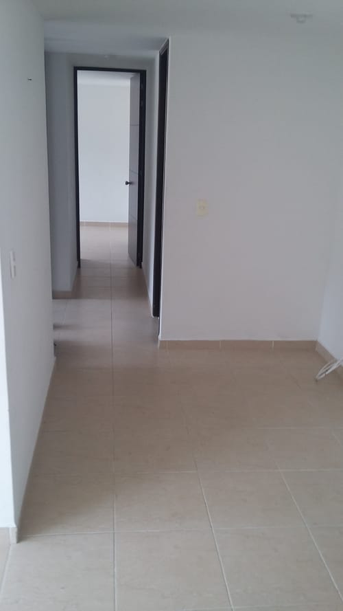 Apartamento de 3 alcobas en venta en Niquia, Bello, 69 m² · foto 7 de 20