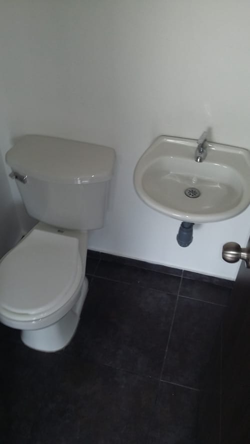 Apartamento de 3 alcobas en venta en Niquia, Bello, 69 m² · foto 10 de 20