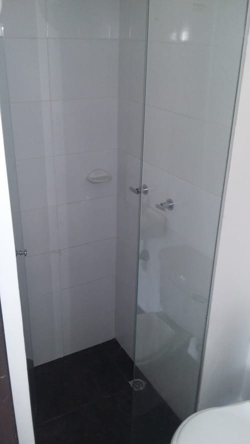 Apartamento de 3 alcobas en venta en Niquia, Bello, 69 m² · foto 14 de 20