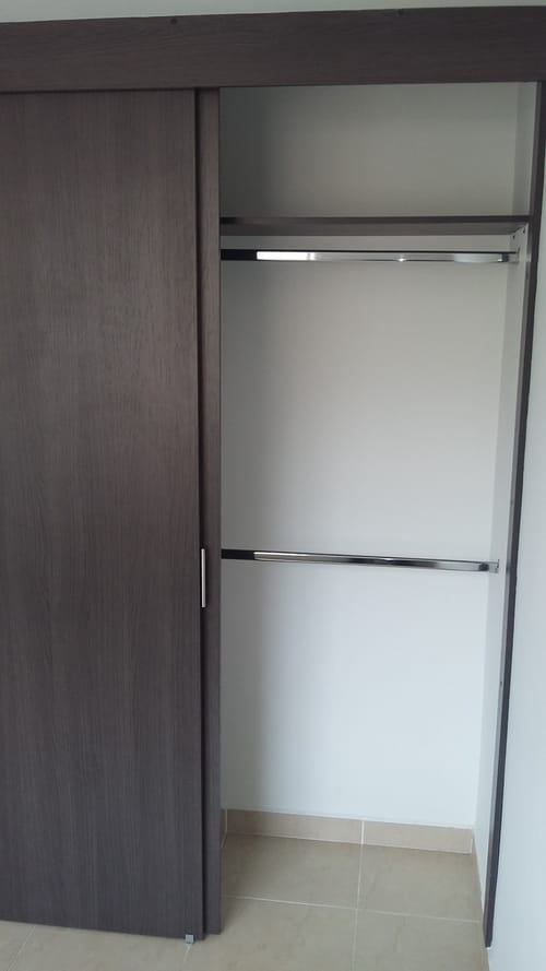 Apartamento de 3 alcobas en venta en Niquia, Bello, 69 m² · foto 11 de 20