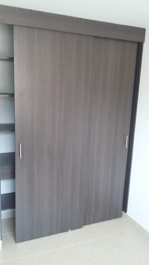 Apartamento de 3 alcobas en venta en Niquia, Bello, 69 m² · foto 13 de 20