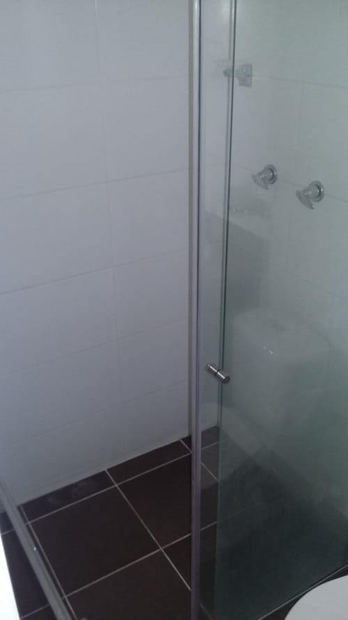 Apartamento de 3 alcobas en venta en Niquia, Bello, 69 m² · foto 17 de 20