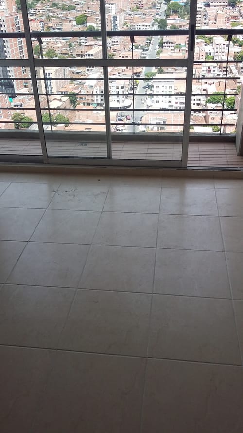 Apartamento de 3 alcobas en venta en Niquia, Bello, 69 m² · foto 6 de 20