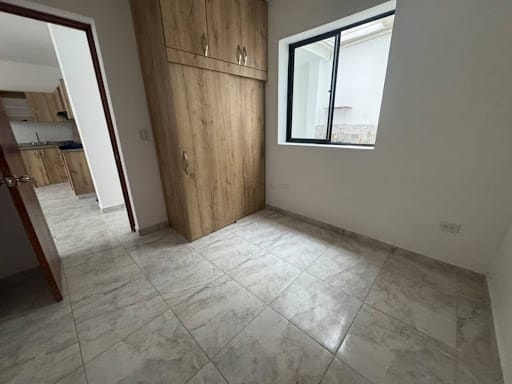 Apartamento de 3 alcobas en arriendo en Campo Alegre, Medellín, 100 m² · foto 16 de 21
