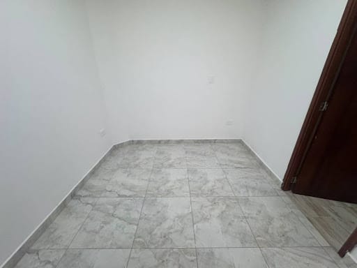 Apartamento de 3 alcobas en arriendo en Campo Alegre, Medellín, 100 m² · foto 19 de 21