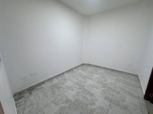 Apartamento de 3 alcobas en arriendo en Campo Alegre, Medellín, 100 m² · foto 20 de 21